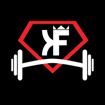 Kiraly Fitness Читы