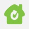 HomeTodo is an application for planning household cares