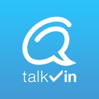 Top 10 Medical Apps Like talkCheckin - Best Alternatives