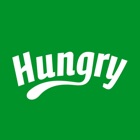 Top 20 Food & Drink Apps Like Hungry.dk - Bestil Takeaway - Best Alternatives