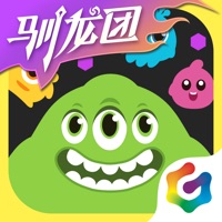 球球大作战 free Resources hack