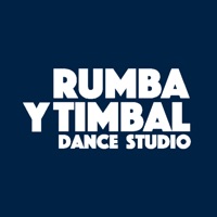 Rumba Y Timbal Dance Studio apk