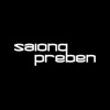 Salong Preben