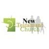 New Testament Church App