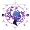 Icon Horoscope & Astrology : Future