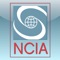 The official app for NCIA’s National Training Conference on Correctional Industries lets you create a personalized conference experience