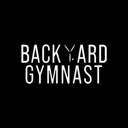 BACKYARD GYMNAST Читы