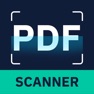 Get Document Scanner : Scan it for iOS, iPhone, iPad Aso Report