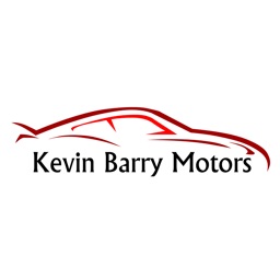 Kevin Barry Motors