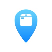 Contact Package tracker: Parcels Hub