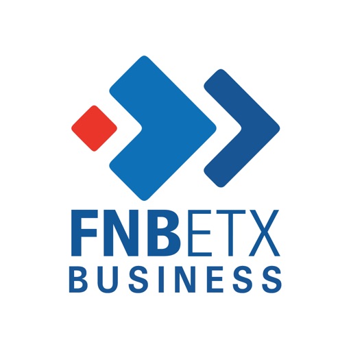FNBETX Business Mobiliti™