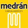 Cansaladeries Medrán