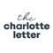 The Charlotte Letter designs adaptive clothing for kids with special needs