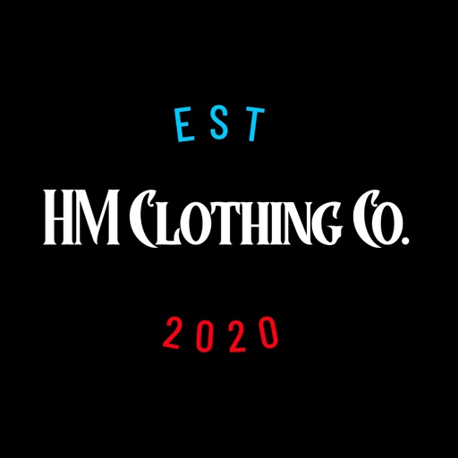 HM Clothing Co.