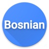Bosnian Translator