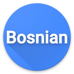 Bosnian Translator