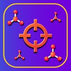 Top 29 Education Apps Like VSEPR Chemistry Invaders - Best Alternatives