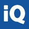 The Call IQ Mobile app allows Call IQ users to send and receive messages on their Call IQ numbers