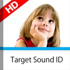 Target Sound ID