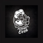 Peppinos Oven