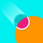 Annoying Circles