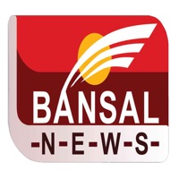 Bansal News