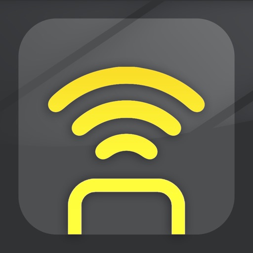 Worship Remote Download