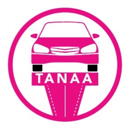 Tanaa