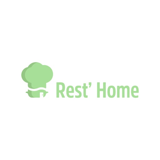 Rest'Home PRO