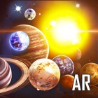 Top 46 Education Apps Like Solar System Builder AR-Space - Best Alternatives