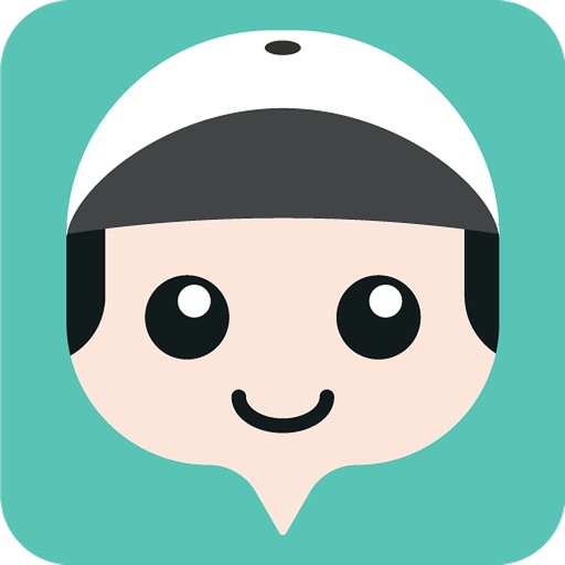 SYNCO-Last Mile Connect Download