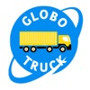 GloboTruck Admin