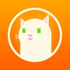 Meowtopia: Planet of Cats - iPhoneアプリ