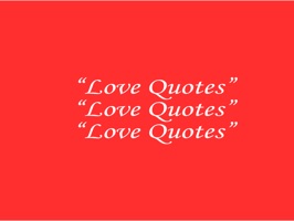 Love Quotes by Unite Codes