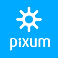 Pixum Fotobok & riktiga vykort