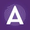 The Axiom app is your online mentor for working your mindset to reach your goals