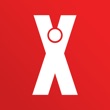 Get MaxPreps for iOS, iPhone, iPad Aso Report