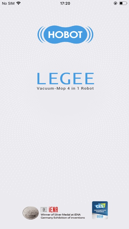 LEGEE-688