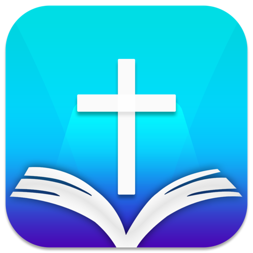 Free Downloadable Bible For Mac