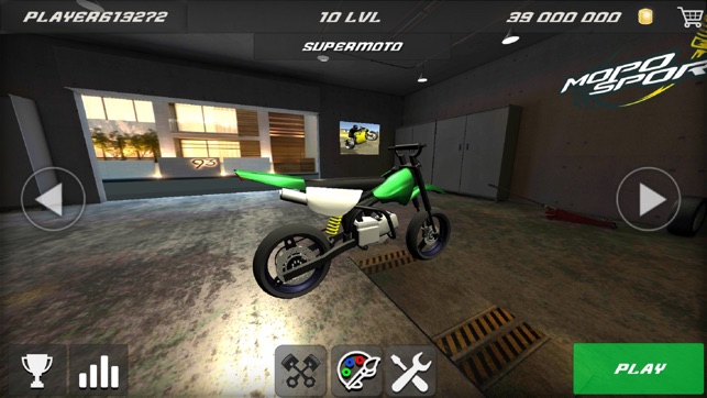 Wheelie Rider 3D(圖9)-速報App