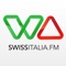 Radio Swissitalia