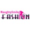 NaughtySmileFashion is the ultimate source and collections of retail and wholesale of high quality US made clothing, dresses, and accessories loved by thousands of buyers around the world