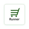 Errands INC Runner