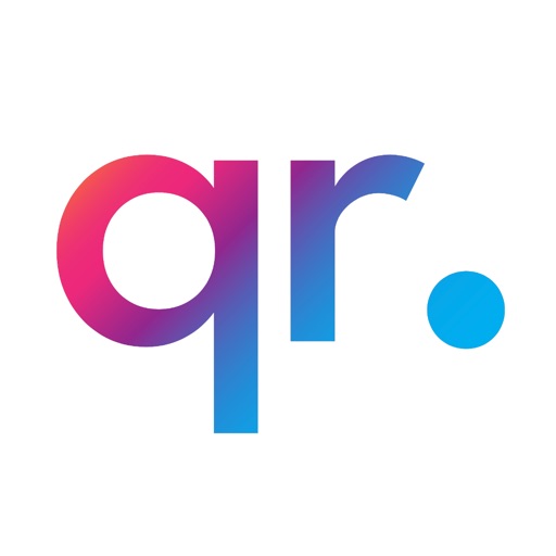 STUDENTQR POINTS for Educator Download