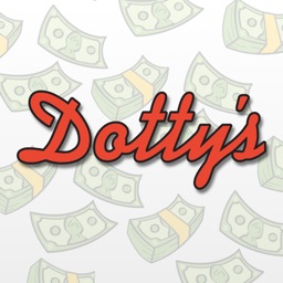 Dotty's