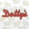 Earn points while you play your favorite games at participating Illinois Dotty's locations with the Dotty's Player Rewards app