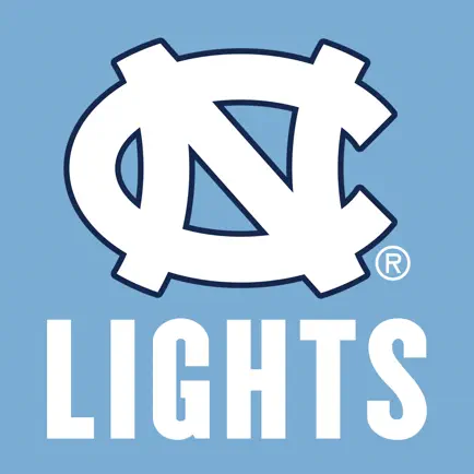 Tar Heel Lights Читы