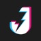 India’s best “Made in India” short videos app to enjoy the most viral & trending short videos in your own language that you can watch anytime anywhere