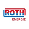 Mein ROTH Energie