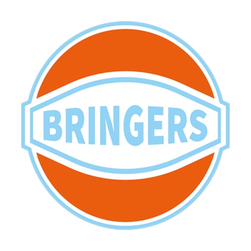 Bringers